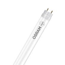 OSRAM LEDTUBE T8 18 EM BIO 600 6.6W 965  OSRAM